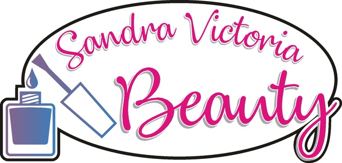 Sandra Victoria Beauty