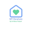 MY OsraCare