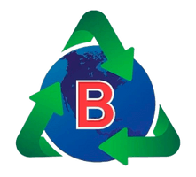 Ben's Global Recycling Inc.