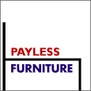 Payless Furniture    