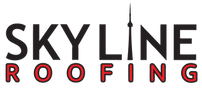 Skyline Roofing