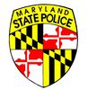 Maryland State Police Wear and Carry Permit Page