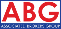 Associated Brokers Group