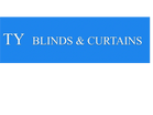 TY Blinds and Curtains