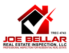 Joe Bellar Real Estate Inspection, LLC