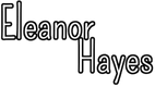 Eleanor Hayes: Figure Skater
