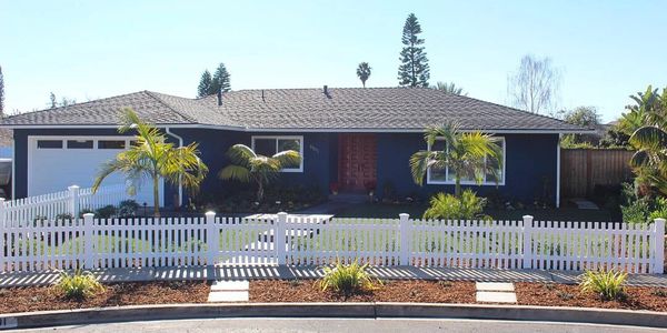 Windows and Doors Company near me