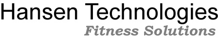 Hansen Technologies               Fitness Solutions