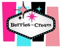 Berries-n-Cream