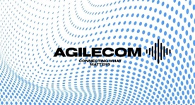 AgileCom, LLC