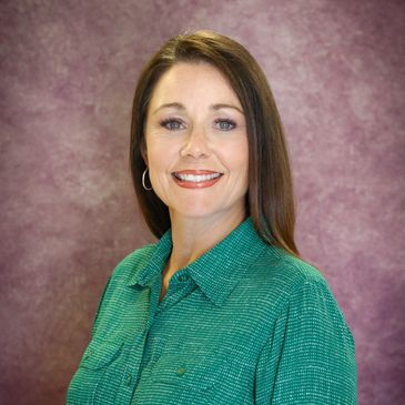 professional headshot corporate studio backdrop outdoors on location business portrait photography