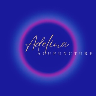 Adelina Acupuncture 
 in Atascadero, CA