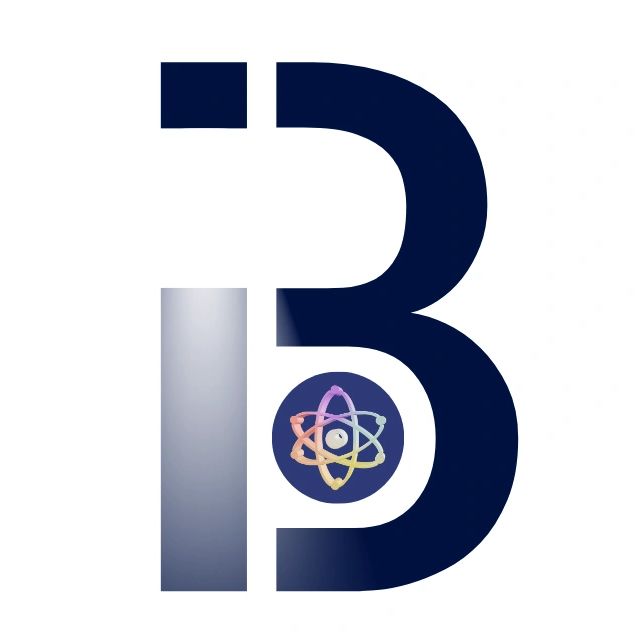 BBI (Barden Beam Imaging)