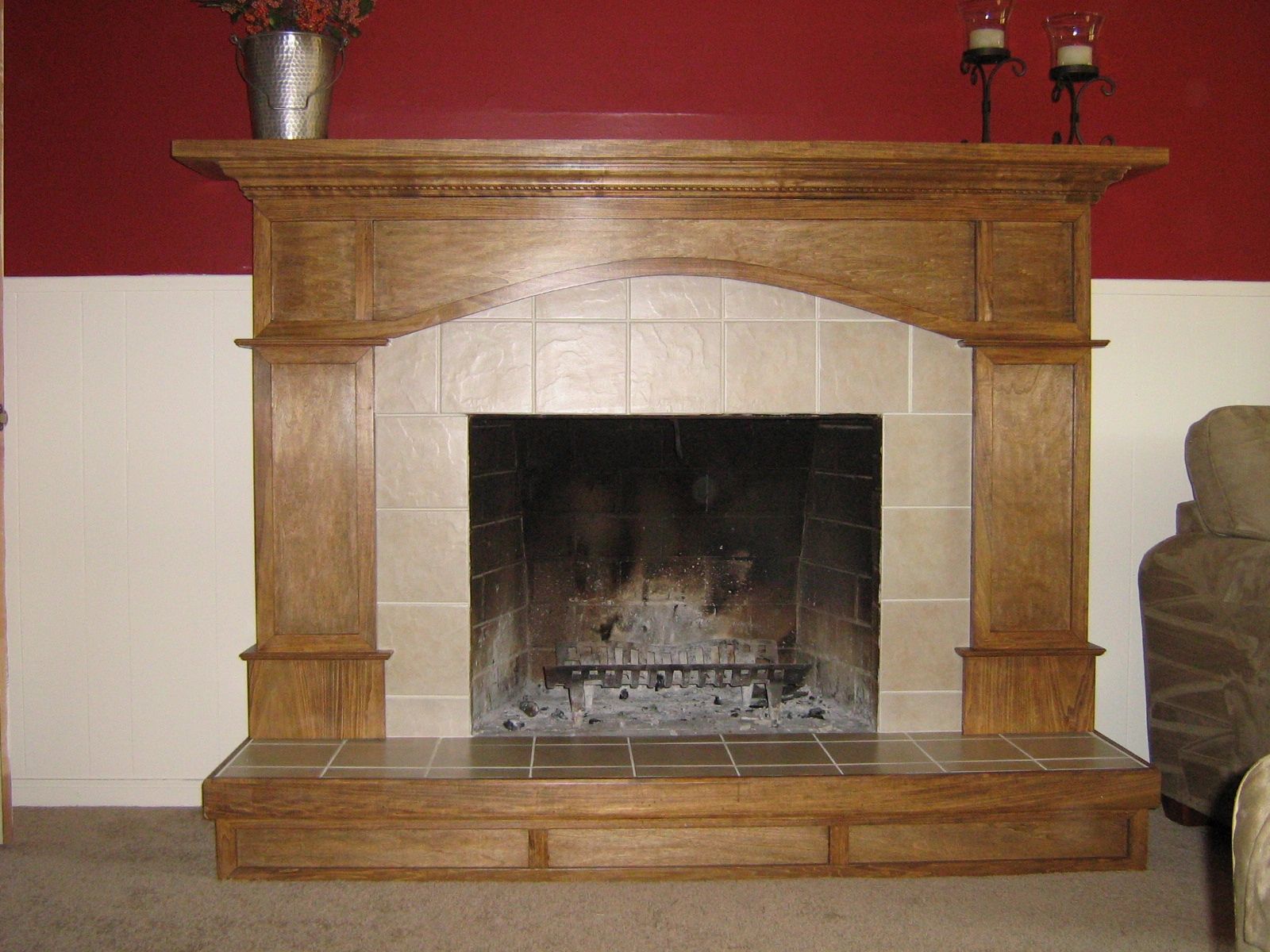Coopersburg_fireplace.jpg