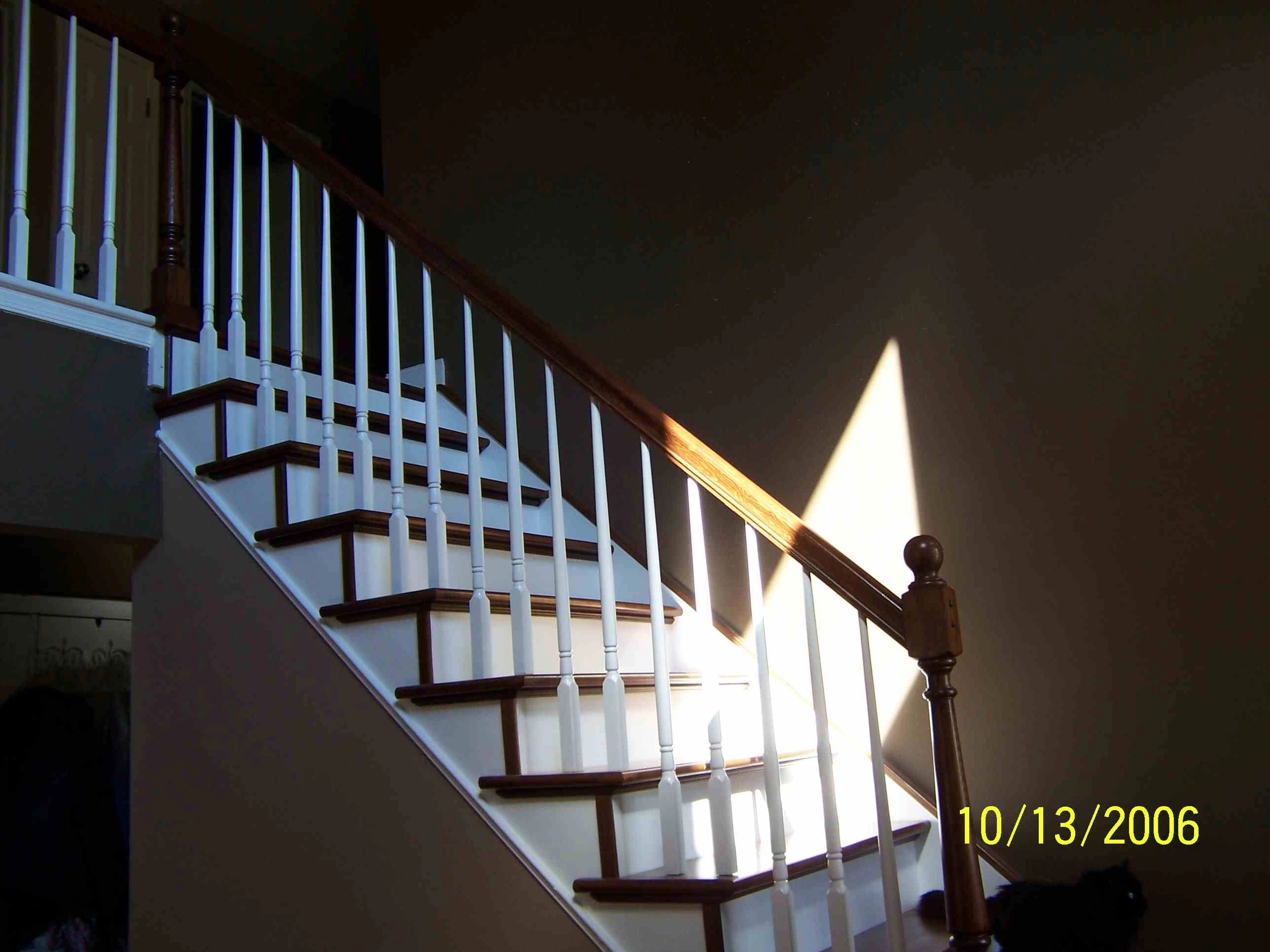 Stair_Makeover_2.jpg