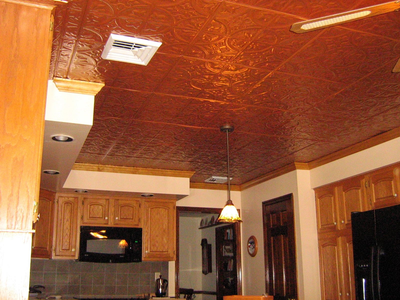 Tin_Ceiling_After.jpg