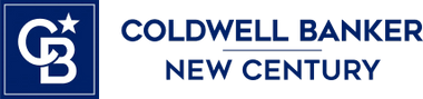 Coldwell Banker New Century