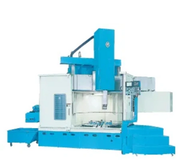 We sell O-M VTL in Canada