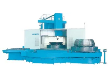 Vertical lathes for sale in Ontario