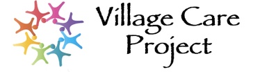 Village Care Project