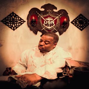 Discovered rare photo of one of the founders from the year two thousand and twenty. We really starte