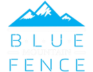 Blue Mountain Fence LLC