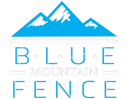 Blue Mountain Fence LLC