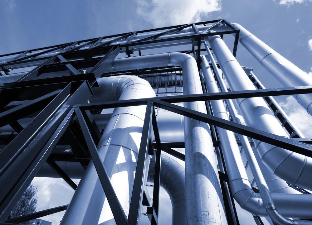 About Schober Engineering