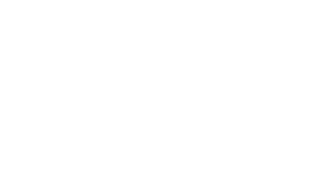LiveLike Productions