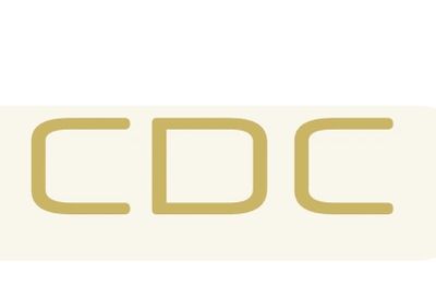 Complying Development Certificate