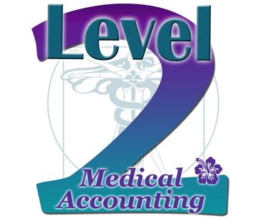 Medical and MSO Accounting to take you where you want to be, not where you have been.