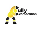 CULLY CORPORATION