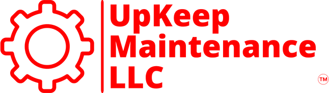 UpKeep Maintenance LLC