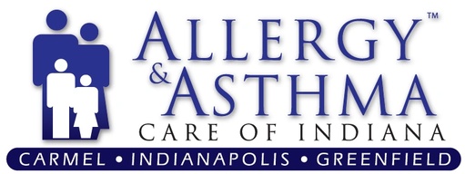 Allergy & Asthma Care of Indiana