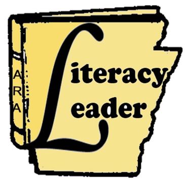 John Hollan was named ARA Literacy Leader for The Starfish Family Books!