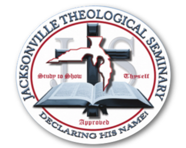 Jacksonville Theological Seminary