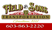 Field and Sons Transport