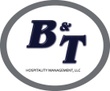 B&T Hospitality Management LLC