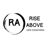 Rise Above 
Life Coaching 