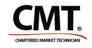 CHARTERED MARKET TECHNCIAN