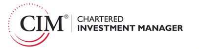 CIM CHARTERED INVESTMENT MANAGER