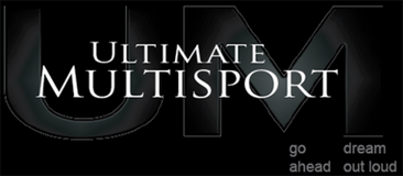 www.ultimatemultisport.com