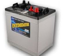 8agc2 deka agm battery