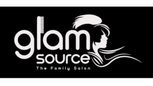 Glam SOURCE -  family saloon
