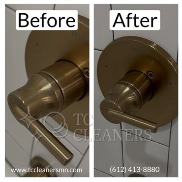 House Cleaning Company Eagan MN