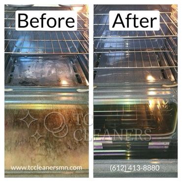 House Cleaning Company Wayzata MN