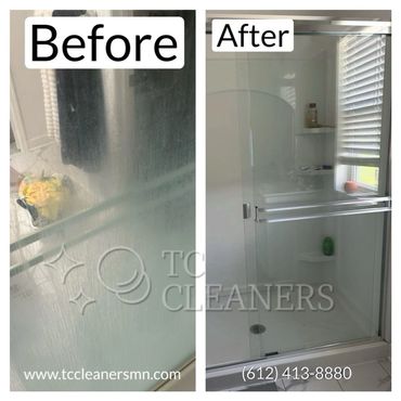 House Cleaning Company Twin Cities MN