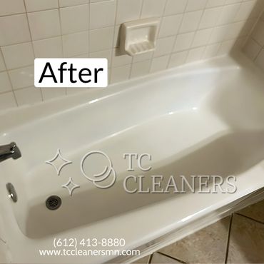 House Cleaning Company Minnetonka MN