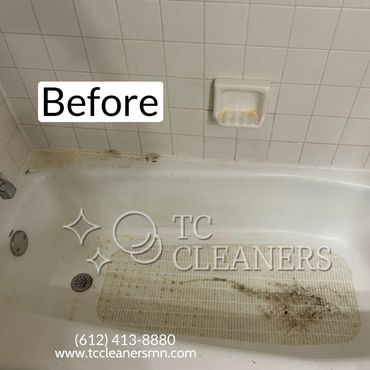 House Cleaning Company Minnetonka MN