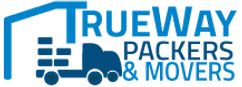 Trueway Packers & Movers Pune